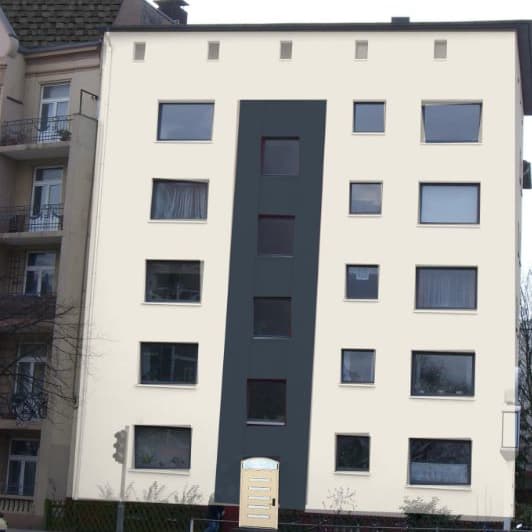 Unbetiteltes Referenzbild