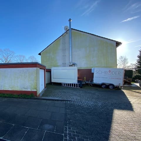 Unbetiteltes Referenzbild