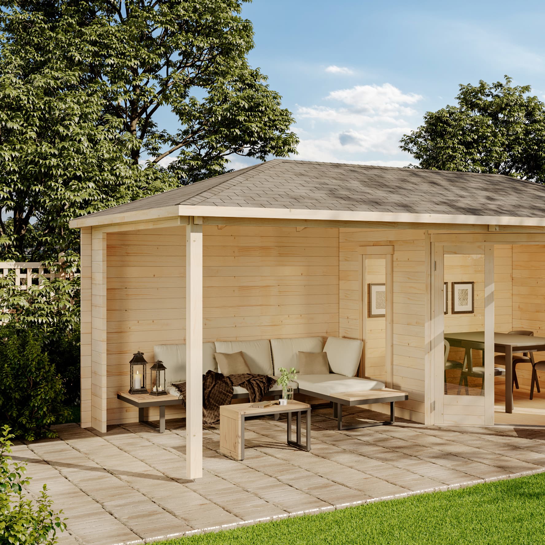 Unbetiteltes Referenzbild