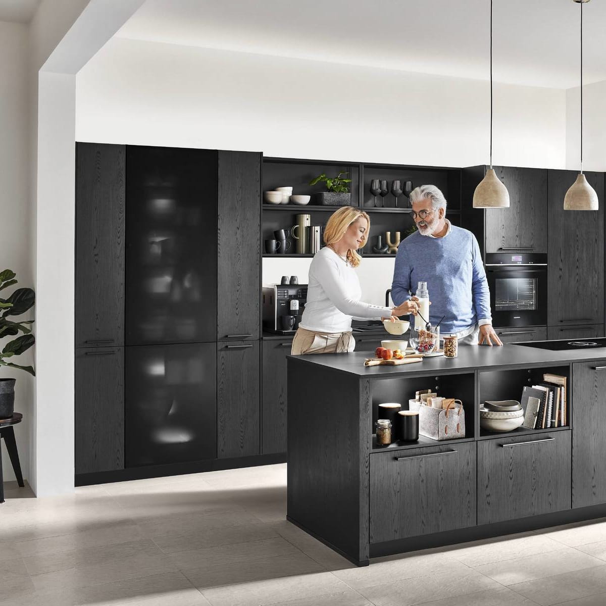 Unbetiteltes Referenzbild