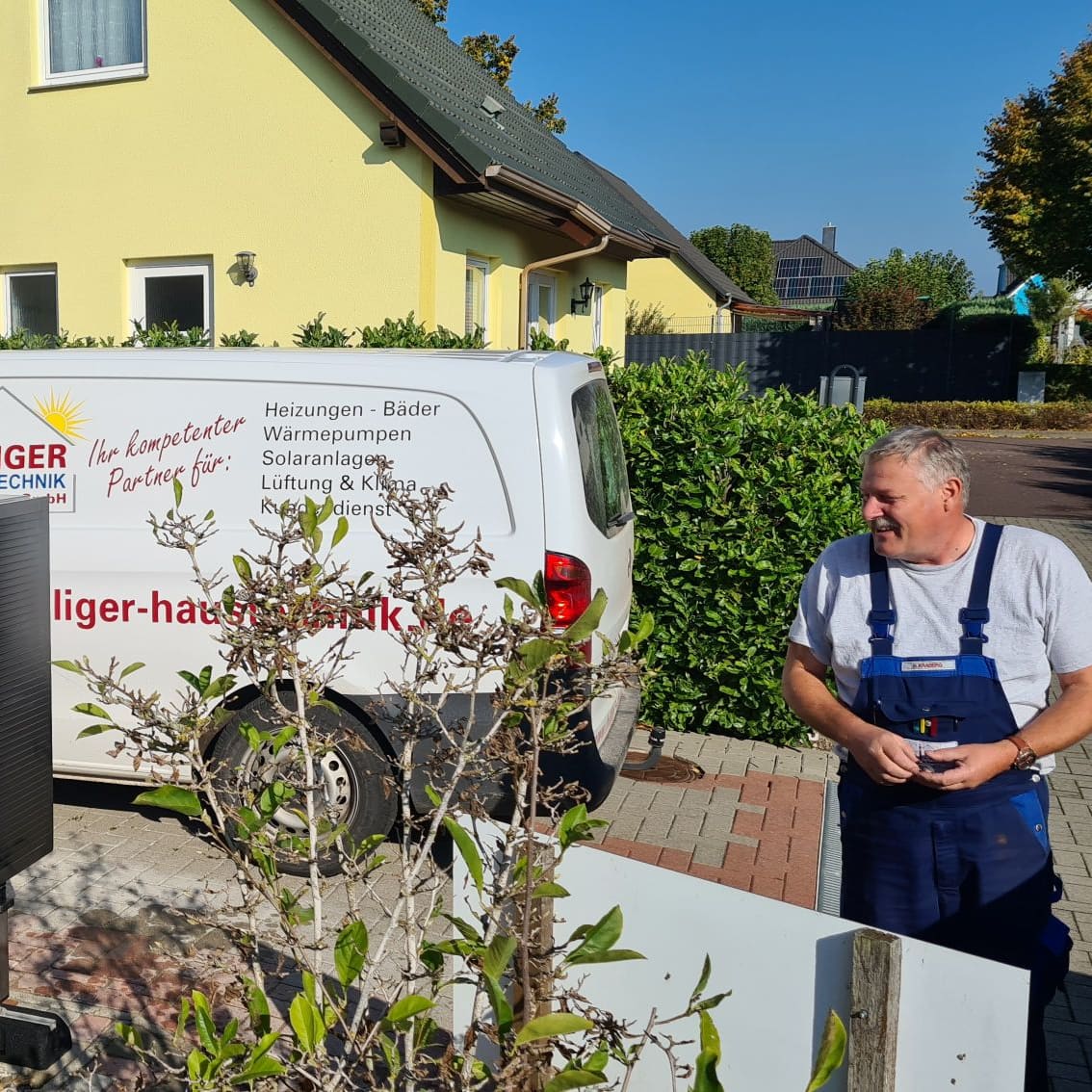 Unbetiteltes Referenzbild