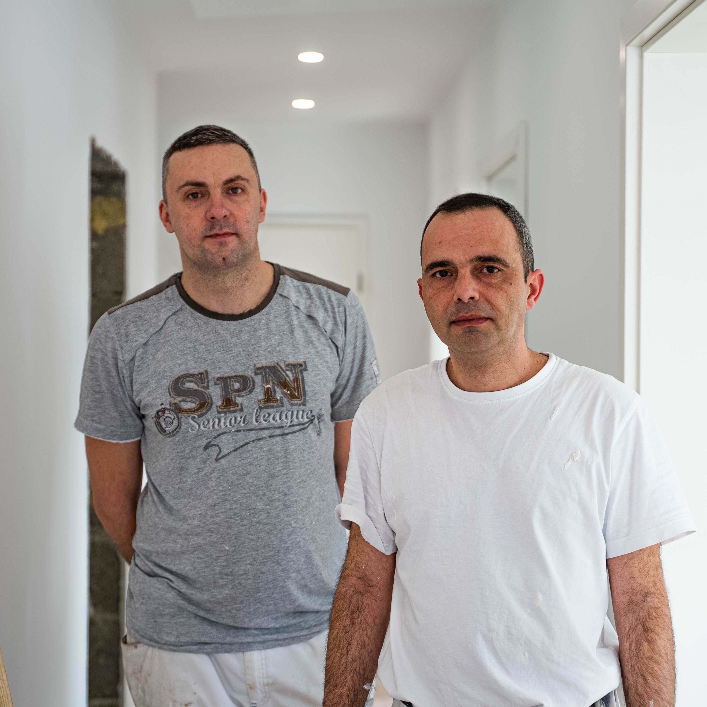 Unbetiteltes Referenzbild