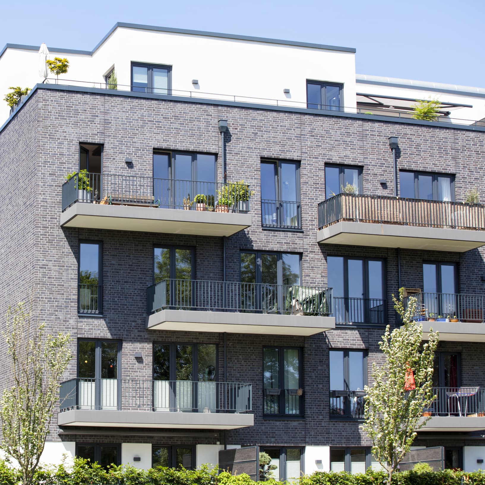 Unbetiteltes Referenzbild