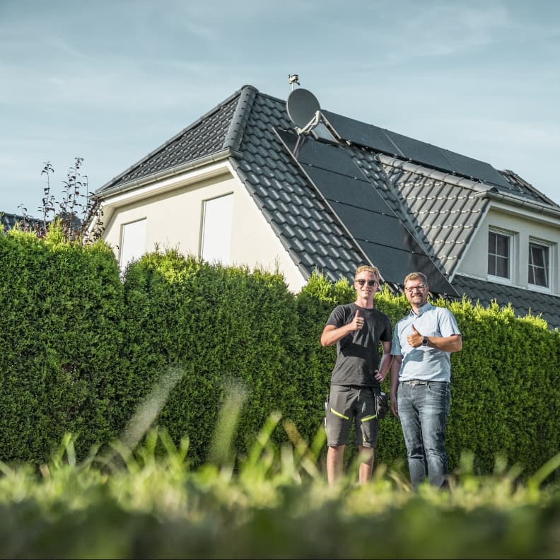 Unbetiteltes Referenzbild