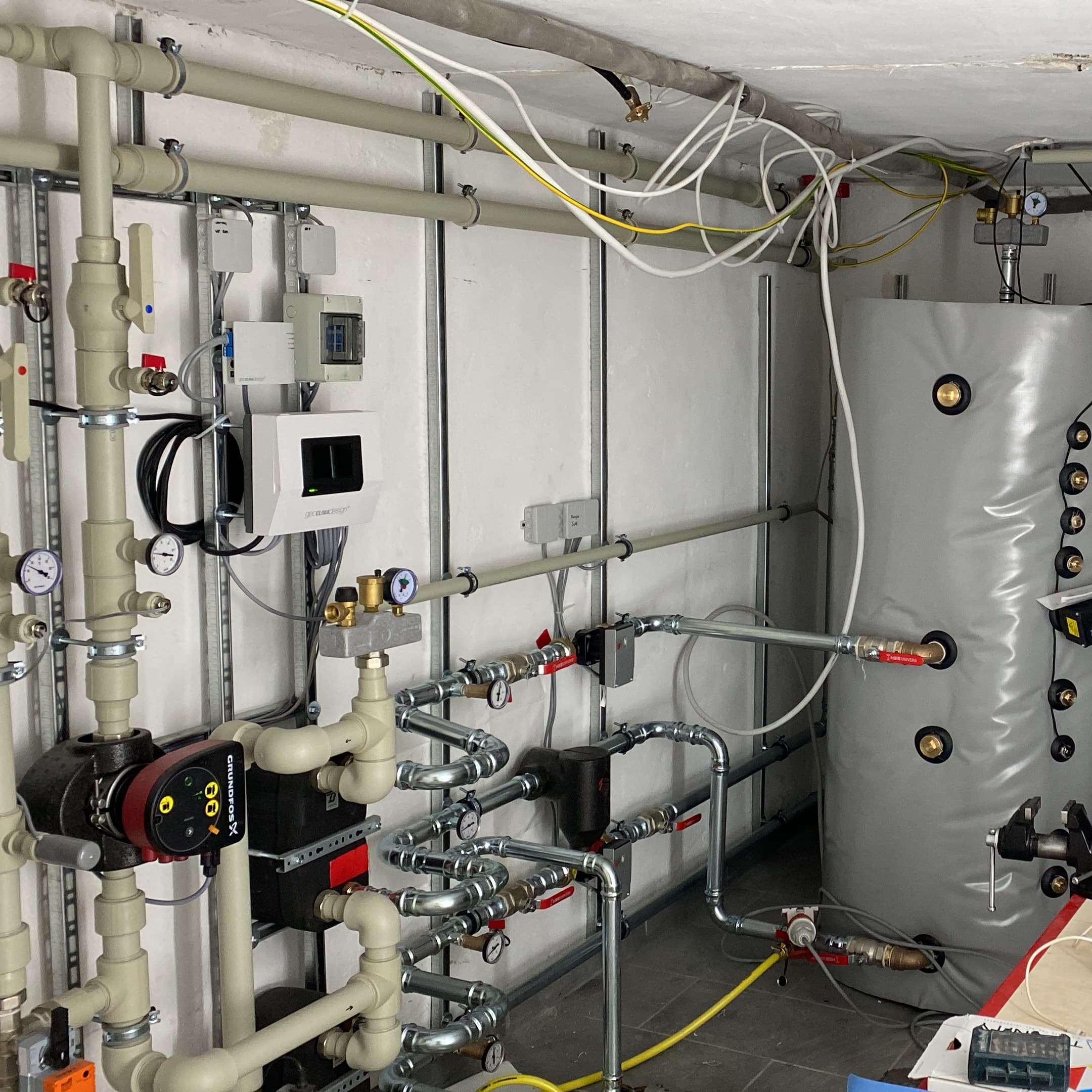 Unbetiteltes Referenzbild