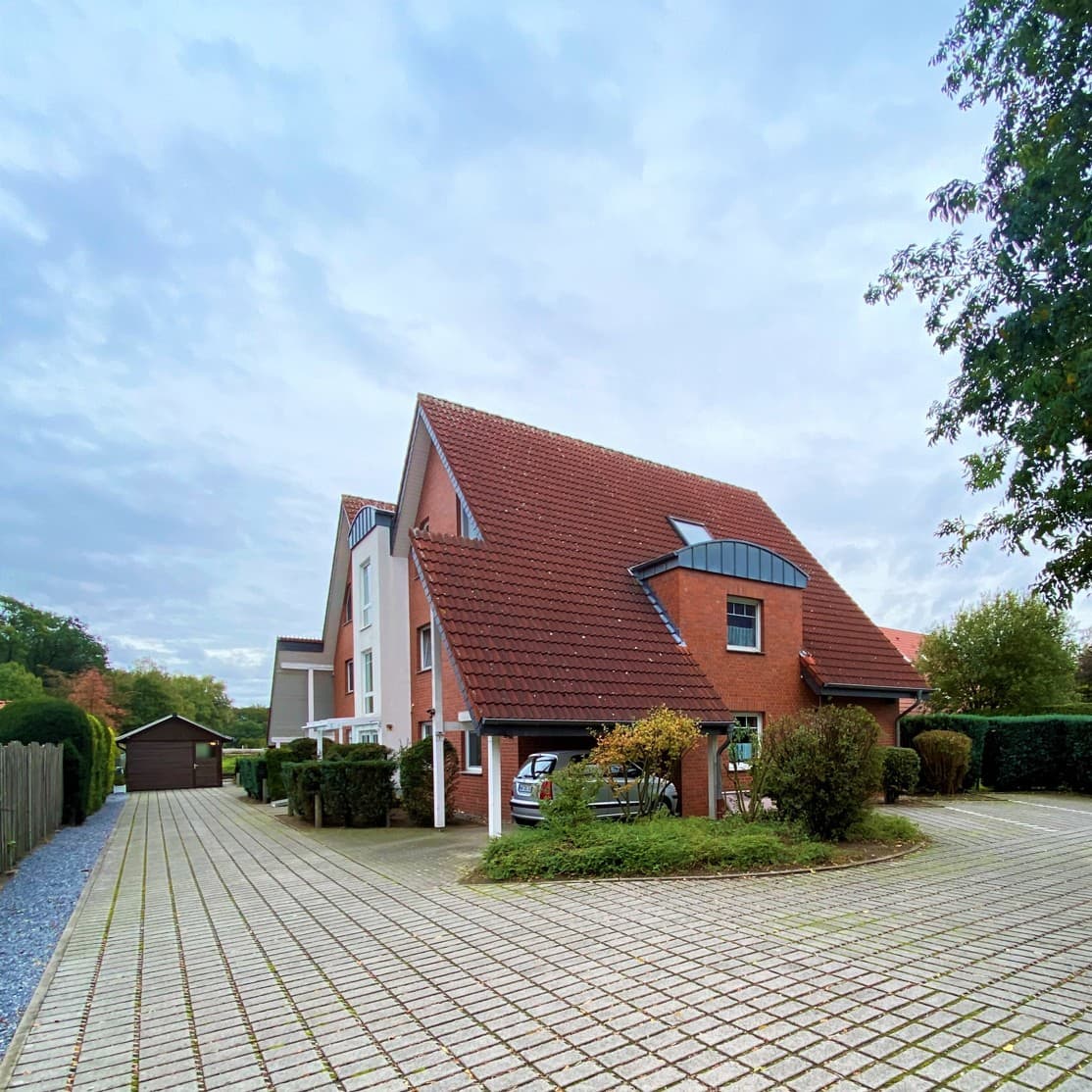 Unbetiteltes Referenzbild