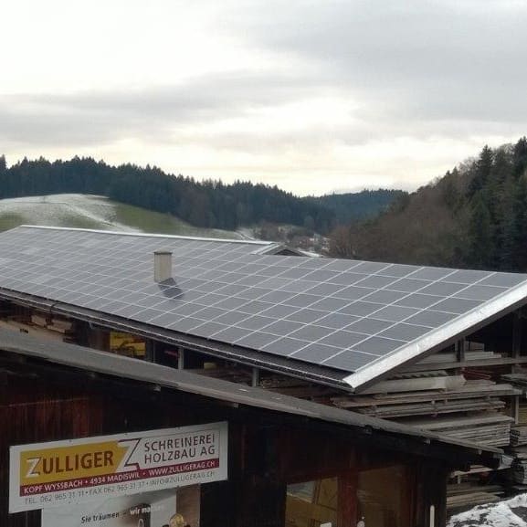 Unbetiteltes Referenzbild