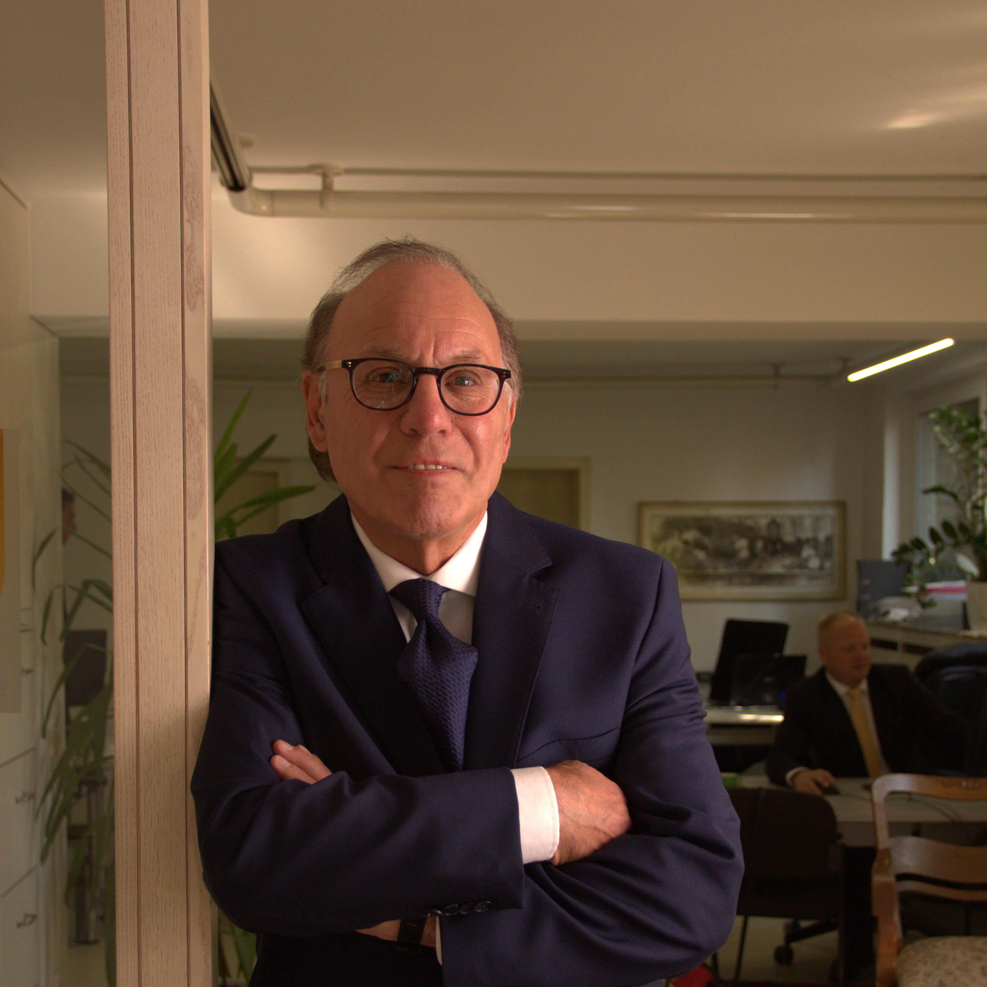 Unbetiteltes Referenzbild