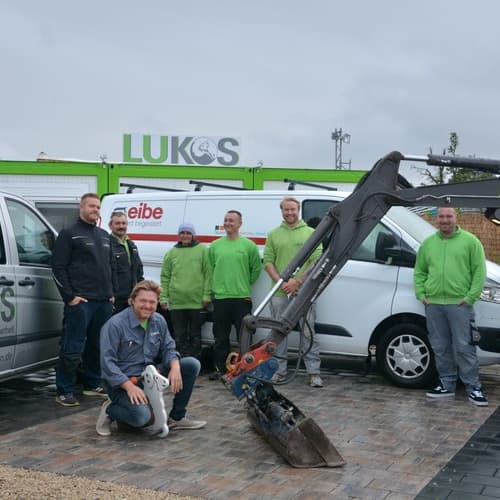Unbetiteltes Referenzbild