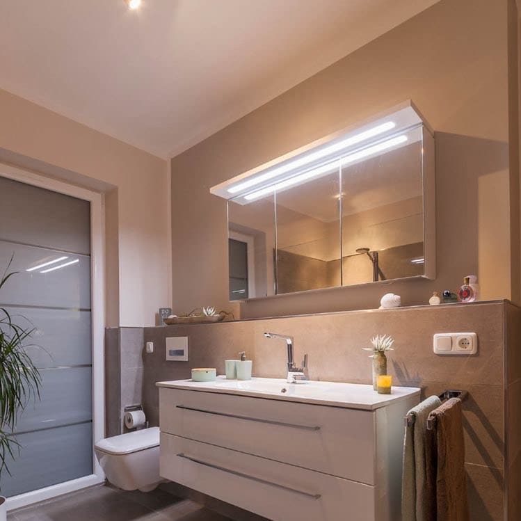 Unbetiteltes Referenzbild