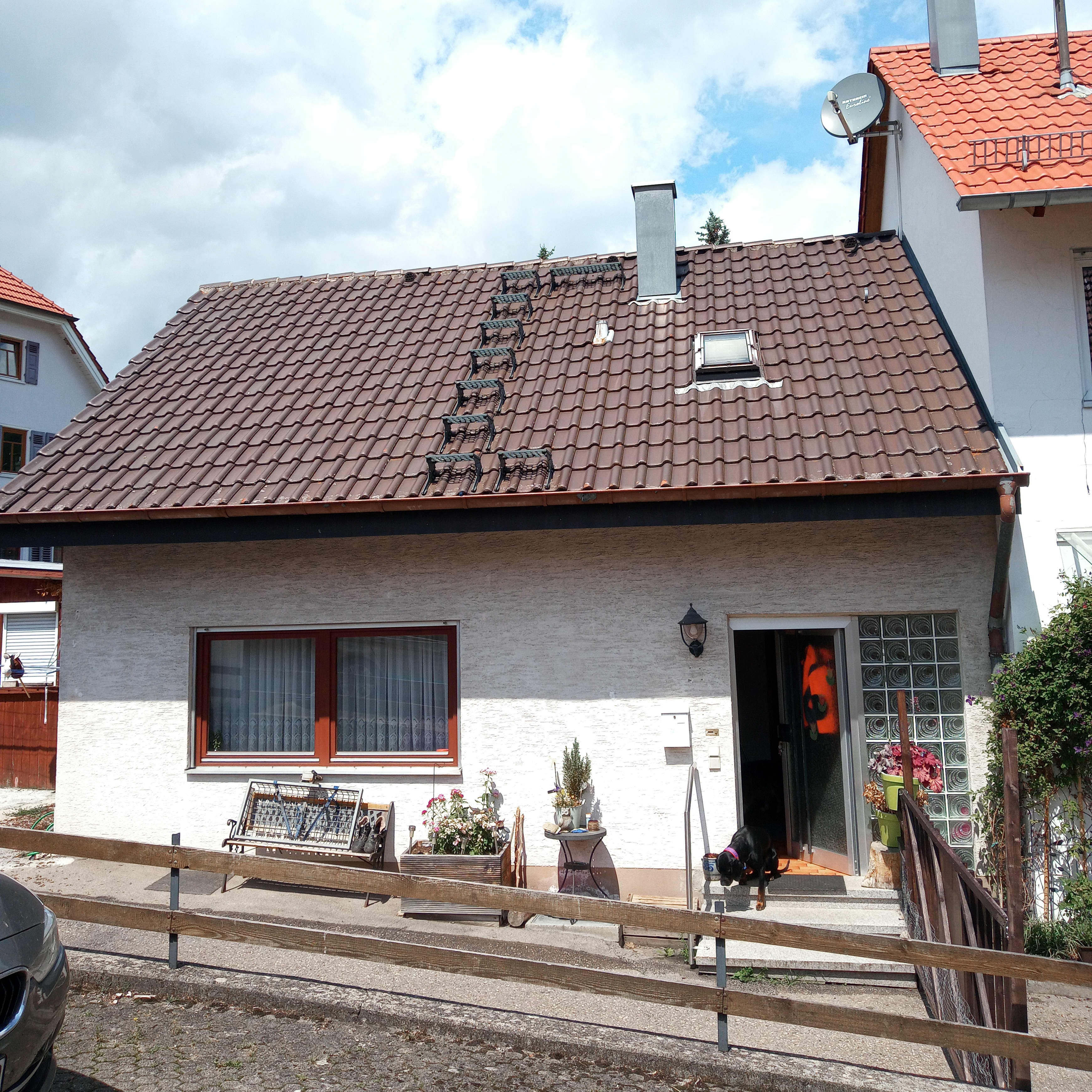 Unbetiteltes Referenzbild