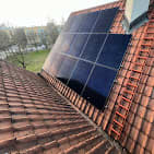 Unbetiteltes Referenzbild