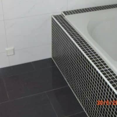 Unbetiteltes Referenzbild