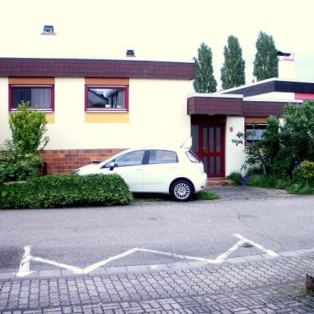 Unbetiteltes Referenzbild