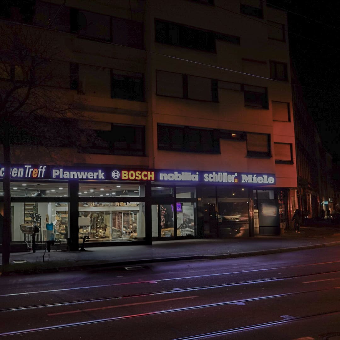 Unbetiteltes Referenzbild