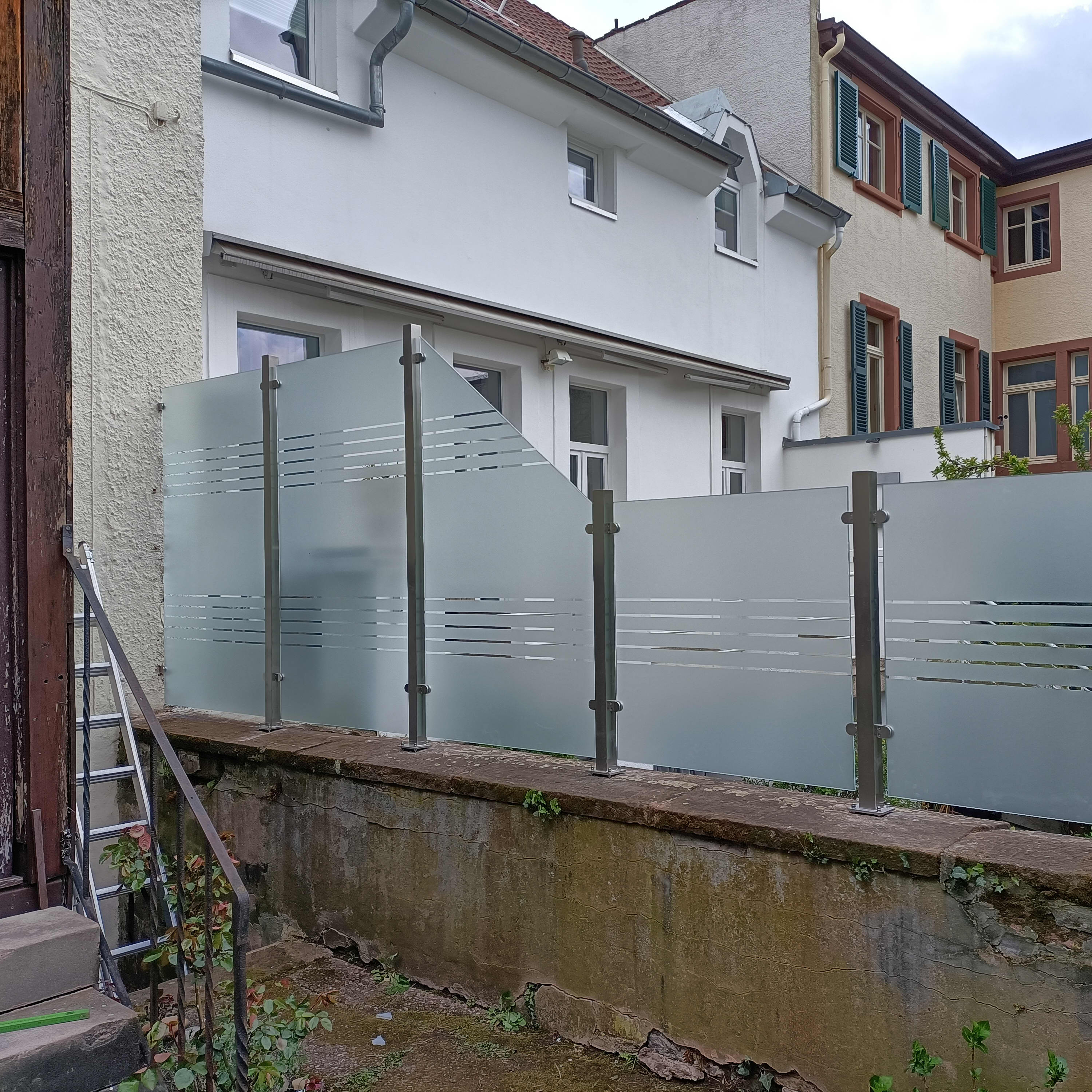 Unbetiteltes Referenzbild