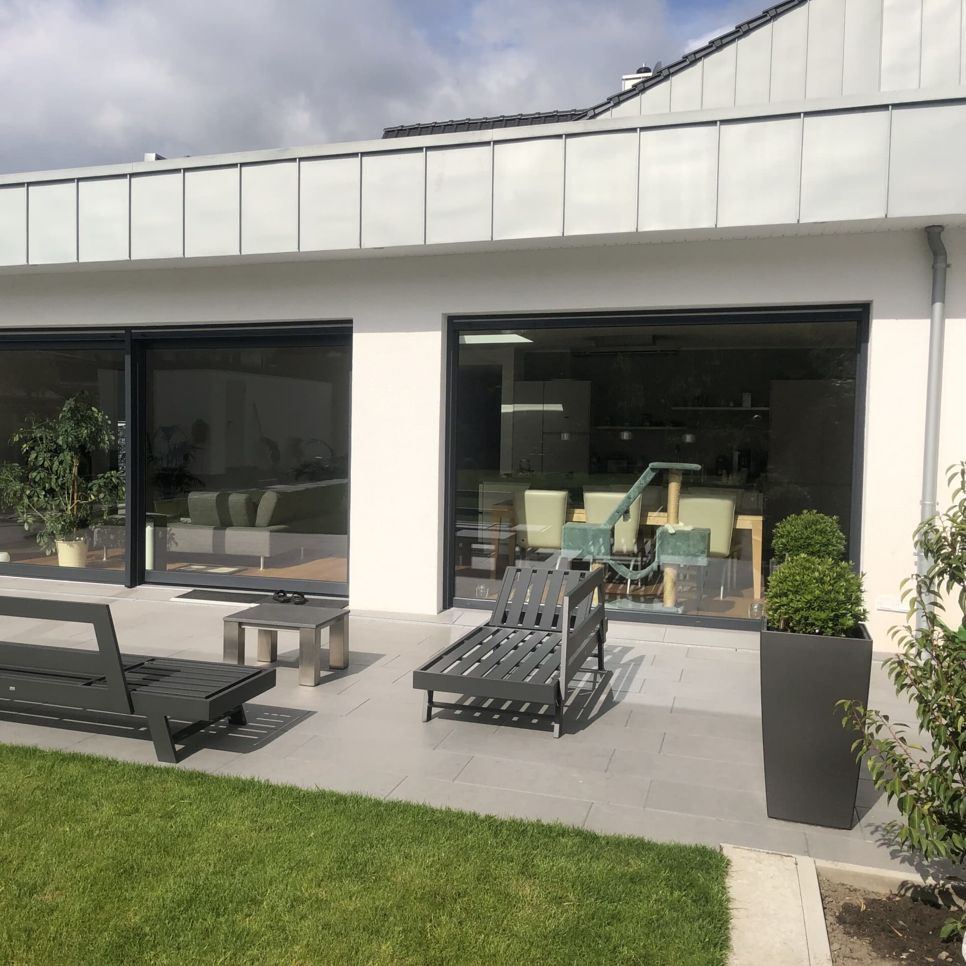 Unbetiteltes Referenzbild