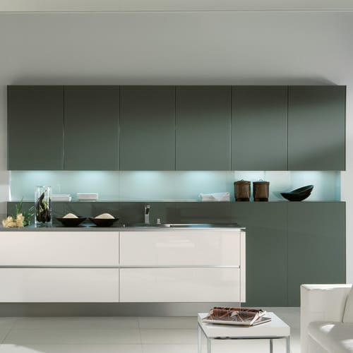 Unbetiteltes Referenzbild