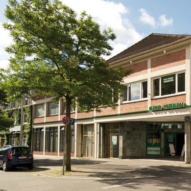 Unbetiteltes Referenzbild