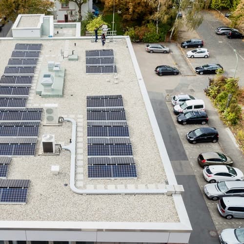 Unbetiteltes Referenzbild