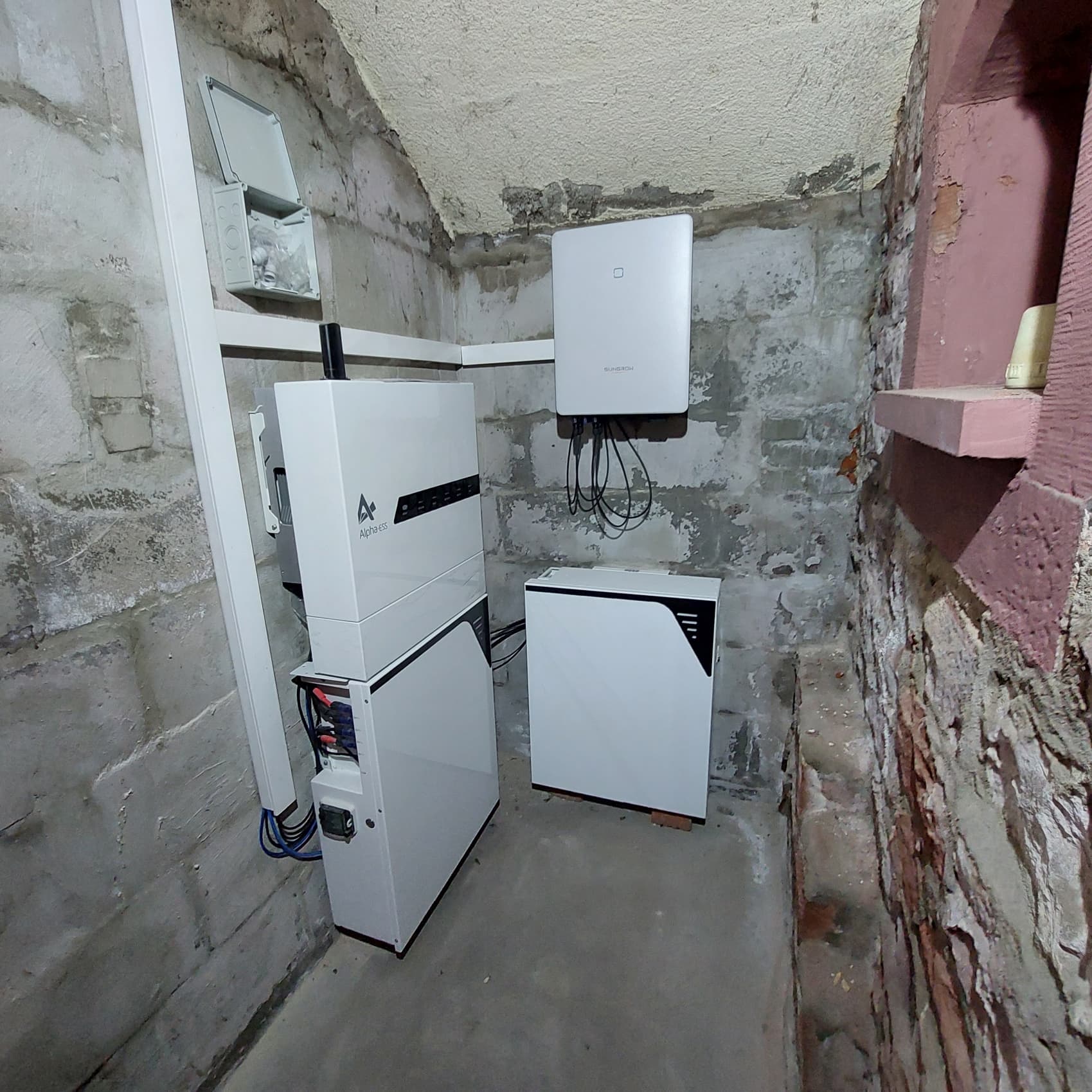 Unbetiteltes Referenzbild