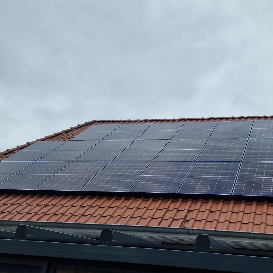 Unbetiteltes Referenzbild