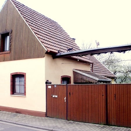 Unbetiteltes Referenzbild