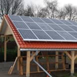 Unbetiteltes Referenzbild