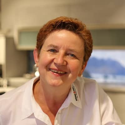 Unbetiteltes Referenzbild