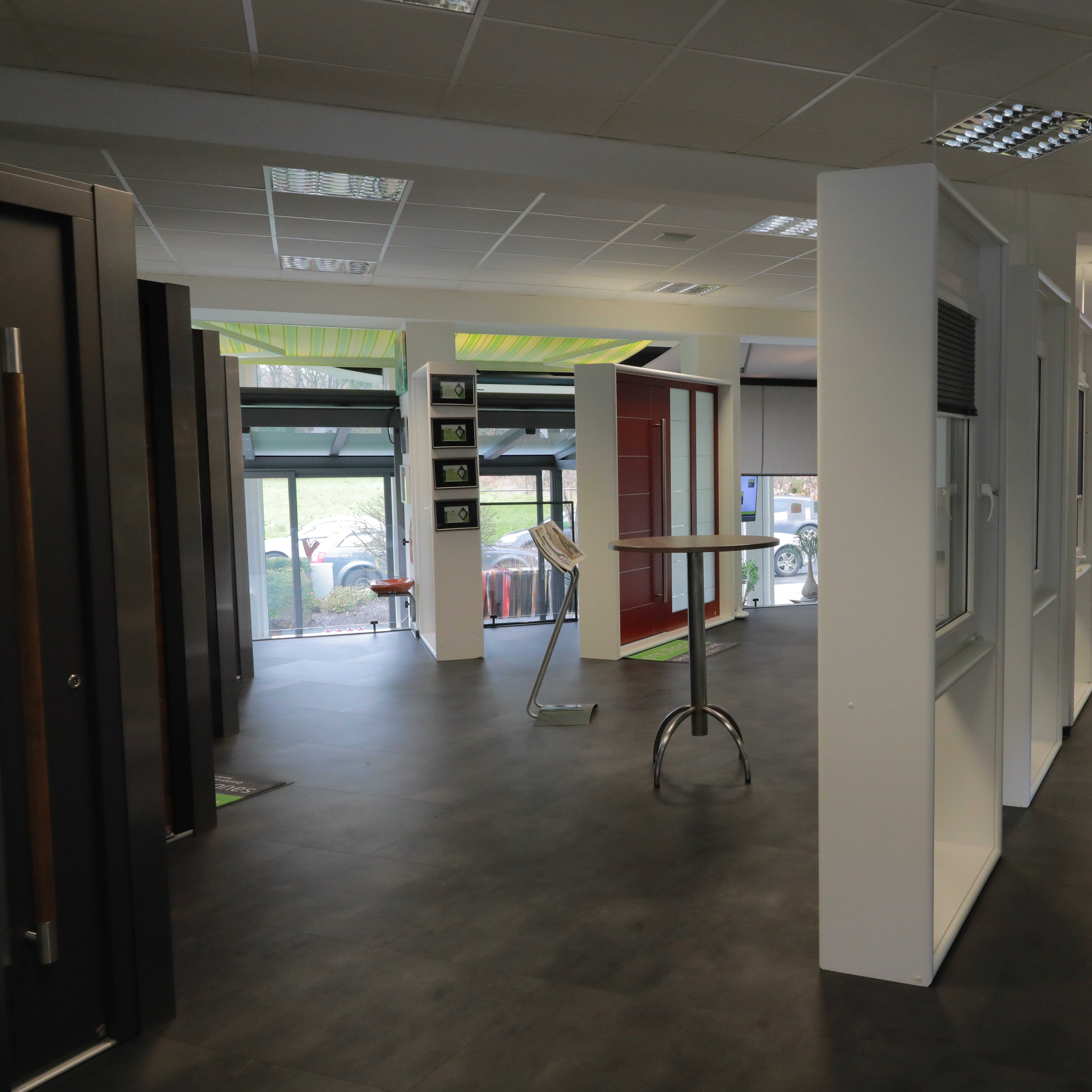 Unbetiteltes Referenzbild