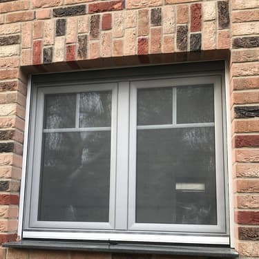 Unbetiteltes Referenzbild