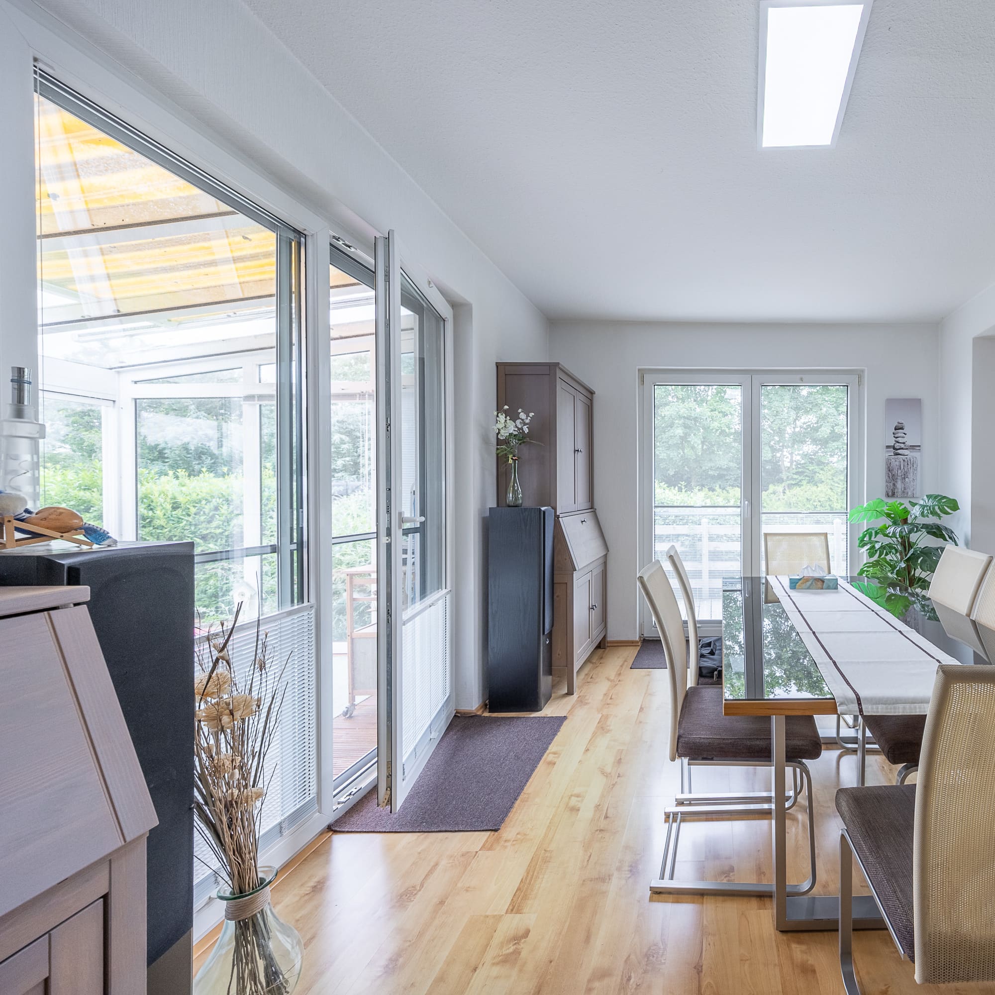 Unbetiteltes Referenzbild