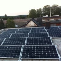 Unbetiteltes Referenzbild