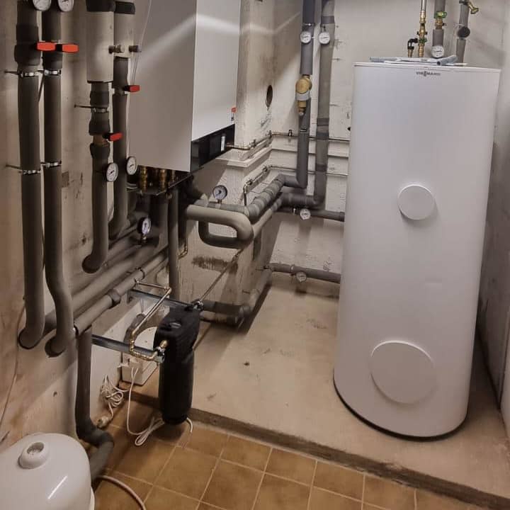 Unbetiteltes Referenzbild