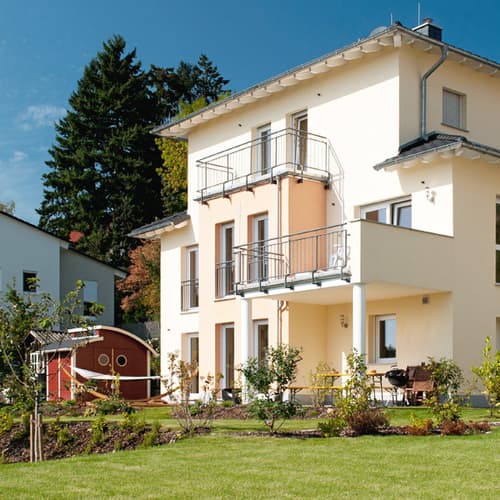 Unbetiteltes Referenzbild