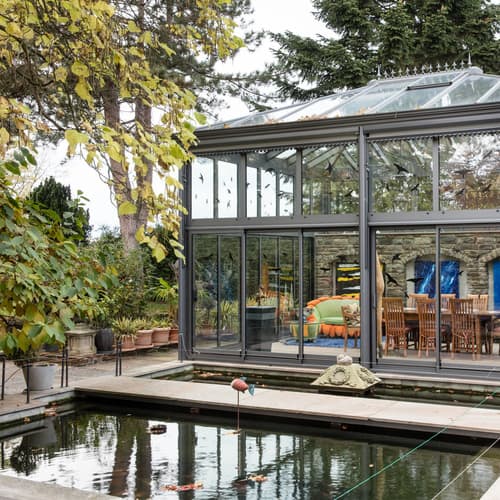 Unbetiteltes Referenzbild