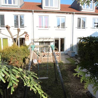 Unbetiteltes Referenzbild