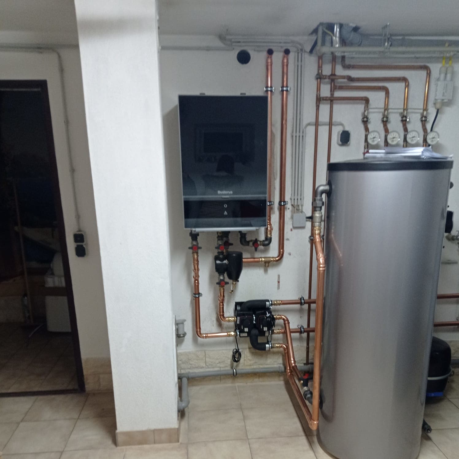 Unbetiteltes Referenzbild