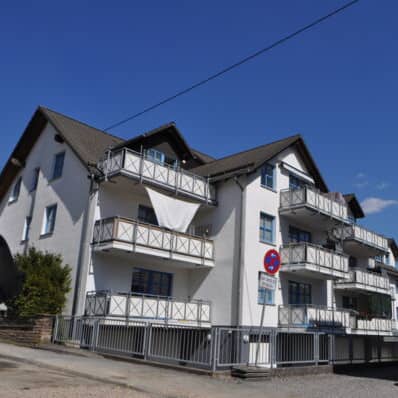 Unbetiteltes Referenzbild