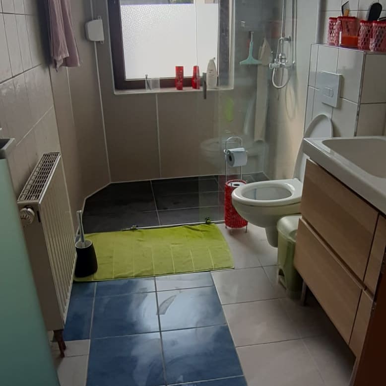 Unbetiteltes Referenzbild