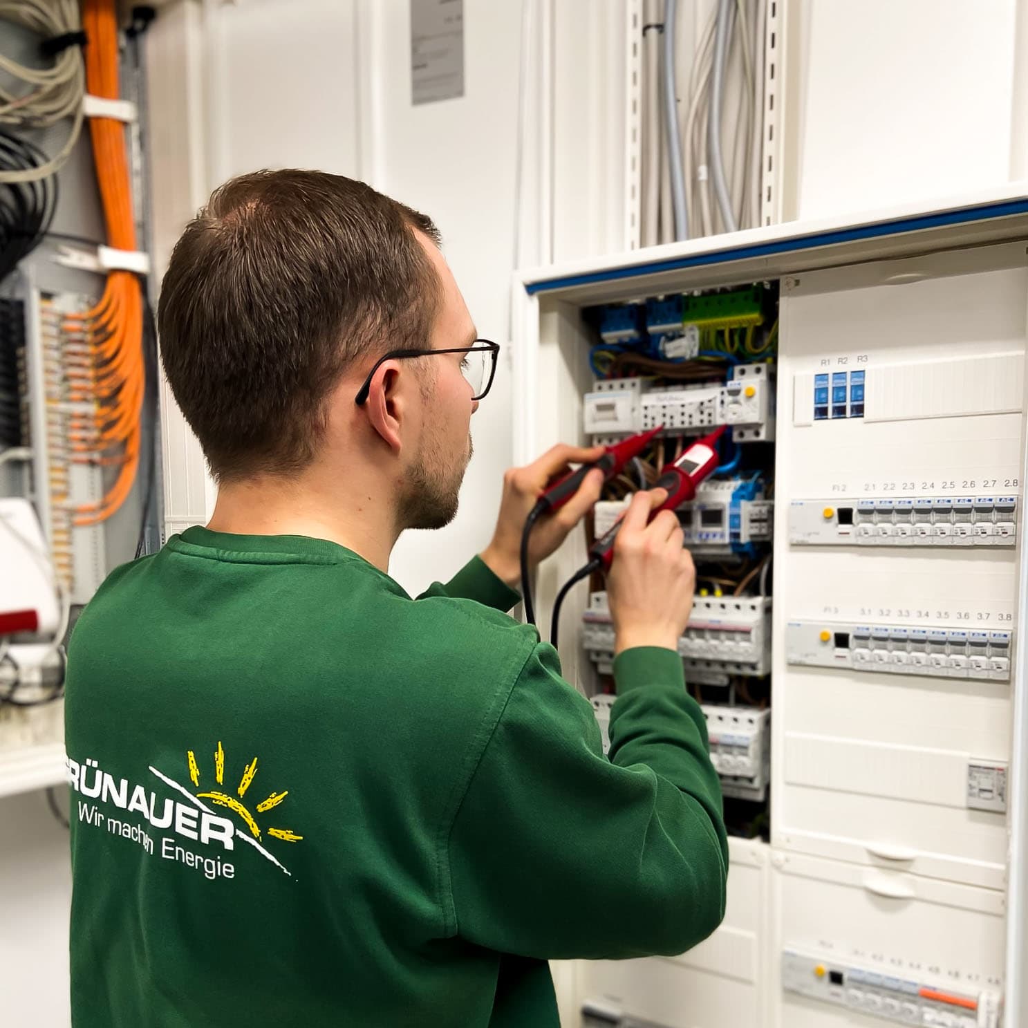 Unbetiteltes Referenzbild