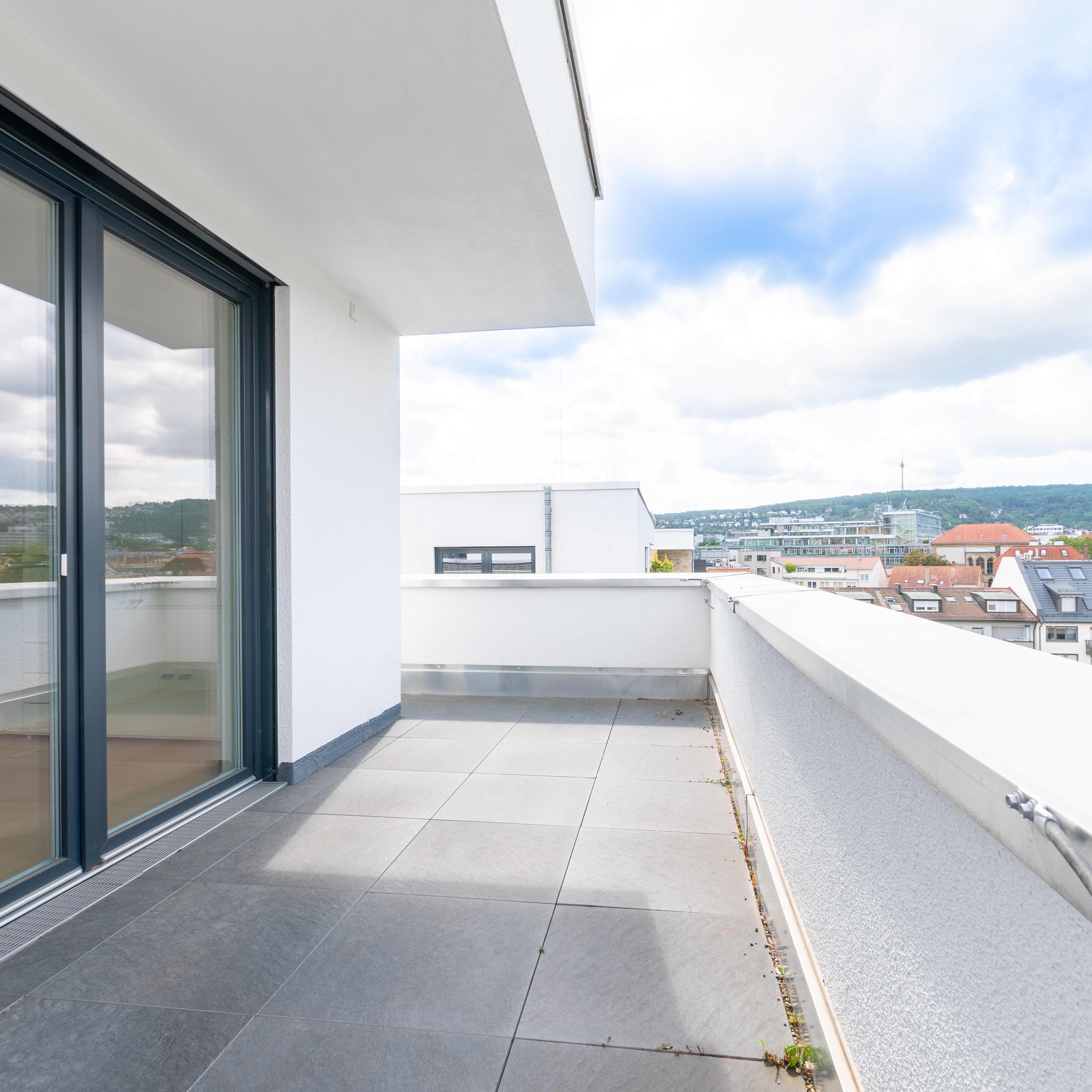 Unbetiteltes Referenzbild