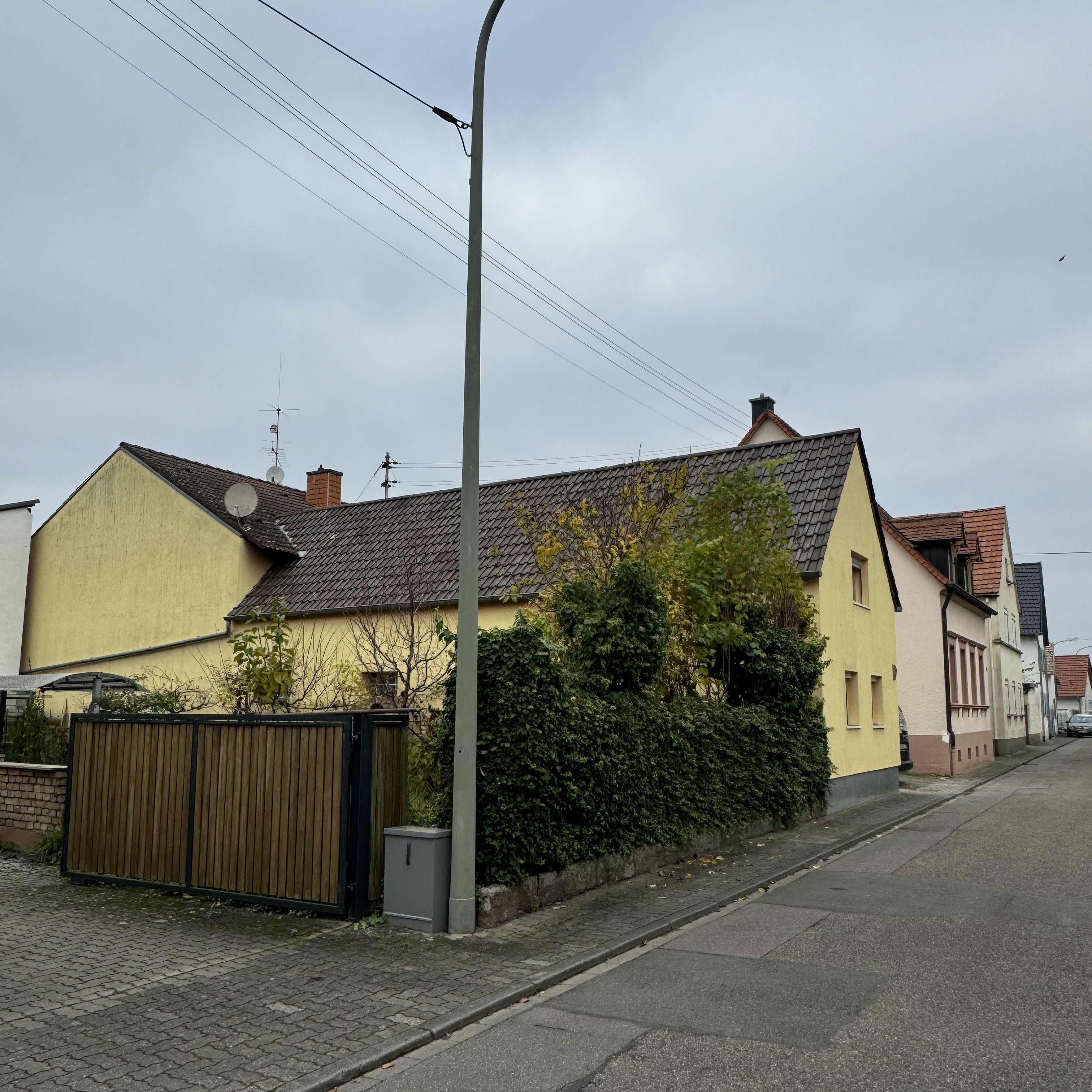 Unbetiteltes Referenzbild