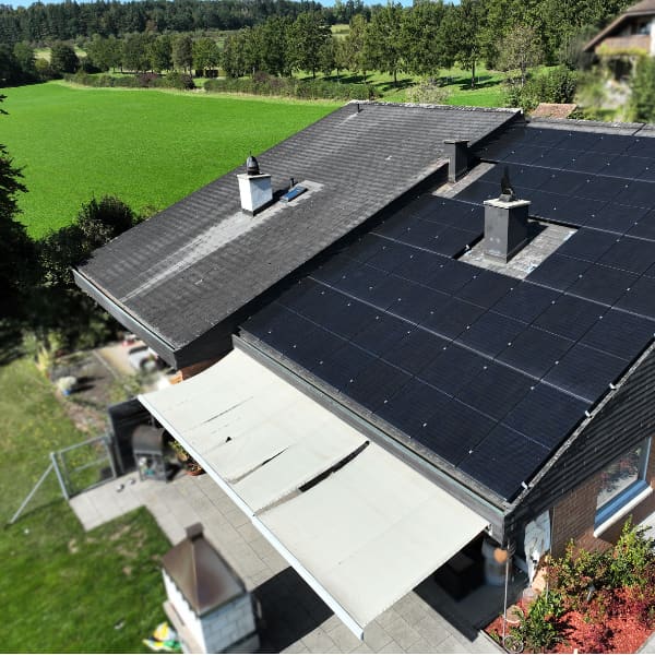 Unbetiteltes Referenzbild