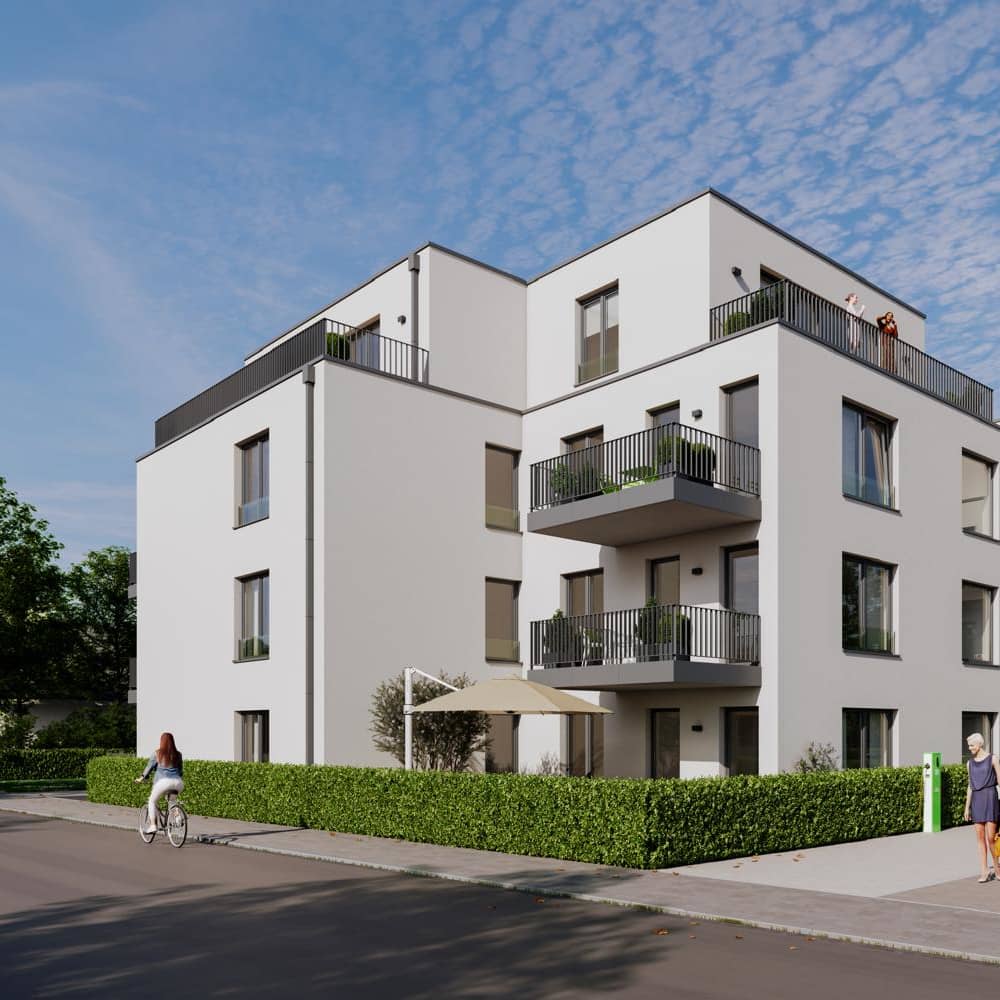 Unbetiteltes Referenzbild