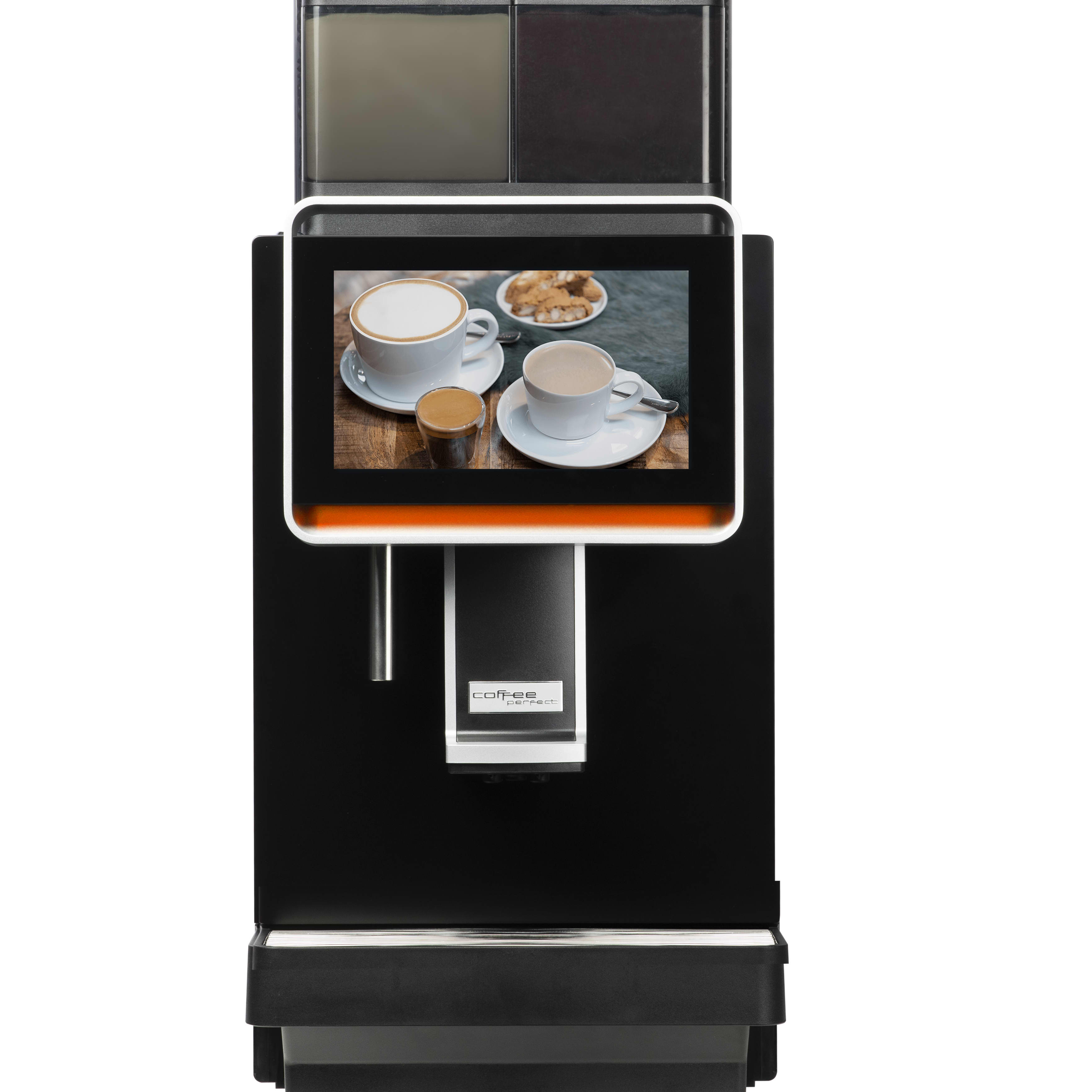 Unbetiteltes Referenzbild