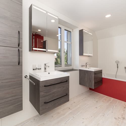 Unbetiteltes Referenzbild