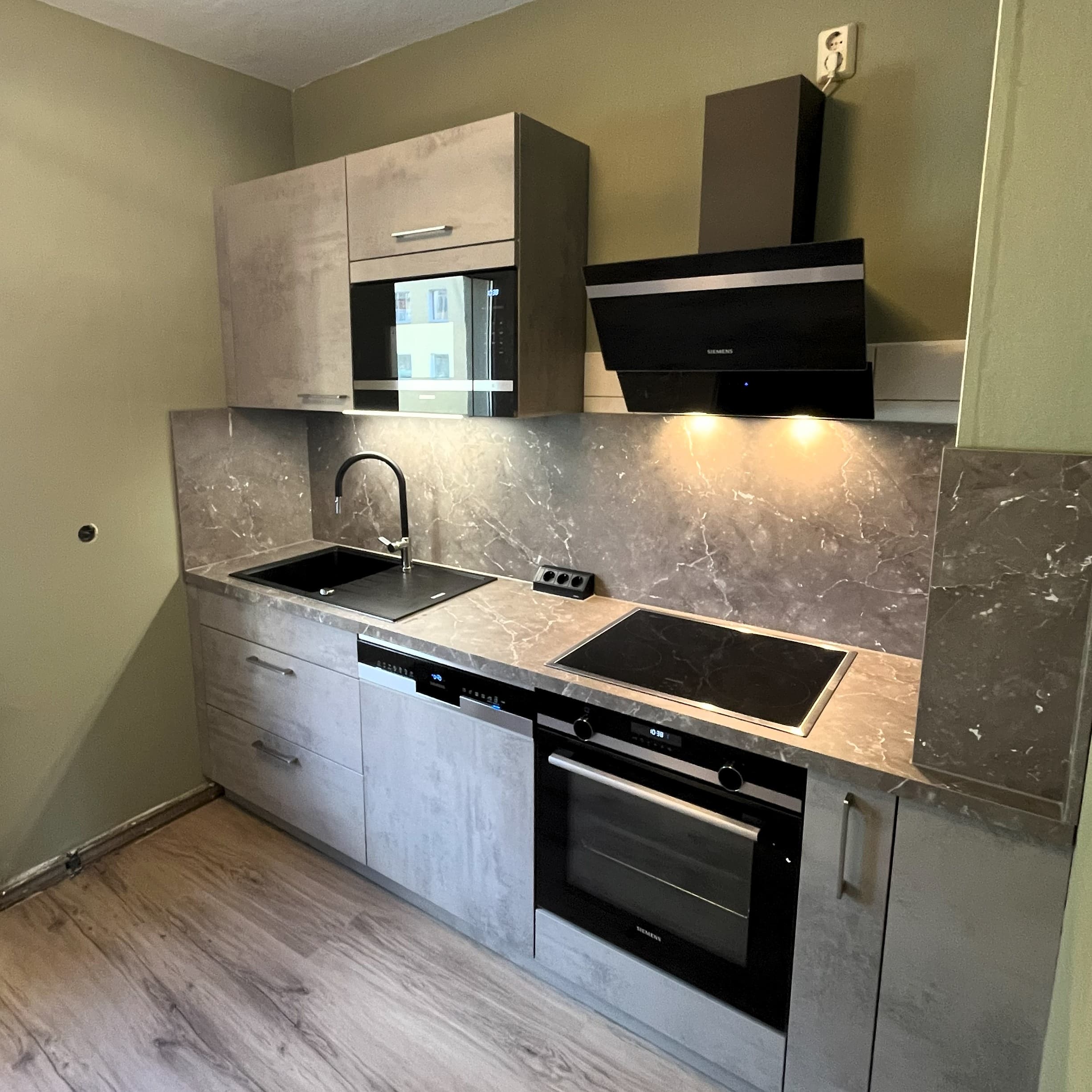 Unbetiteltes Referenzbild