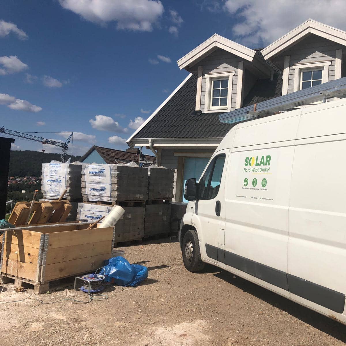 Unbetiteltes Referenzbild