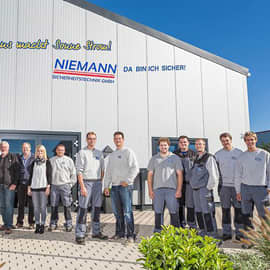 Unbetiteltes Referenzbild